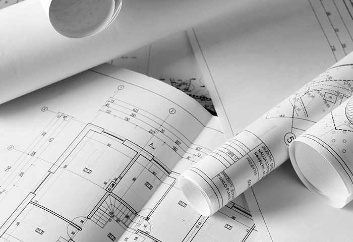 新房裝修第一步，會(huì)做裝修預(yù)算很重要