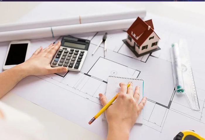 145平方的房子裝修大概多少錢(qián)？145平米裝修預(yù)算是多少