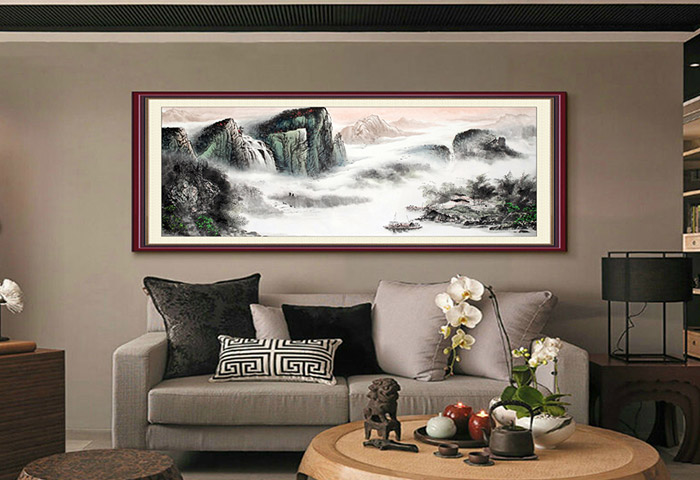 客廳掛畫(huà).jpg