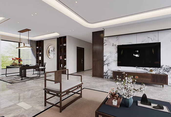 2023裝修流行裝修設(shè)計(jì)趨勢1.jpg