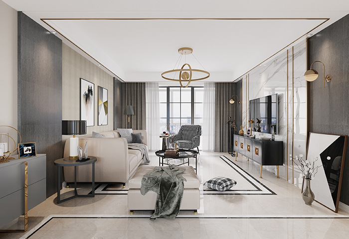 2023裝修流行裝修設(shè)計(jì)趨勢5.jpg