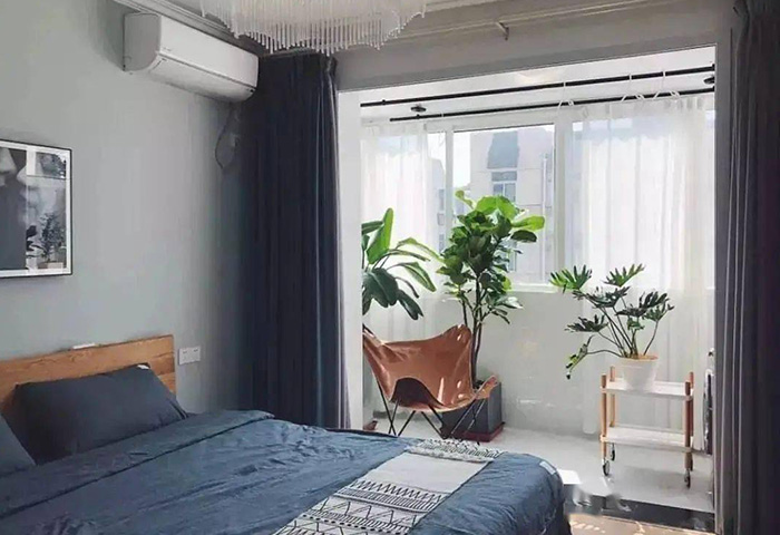 臥室陽臺設(shè)計時注意事項有哪些.jpg