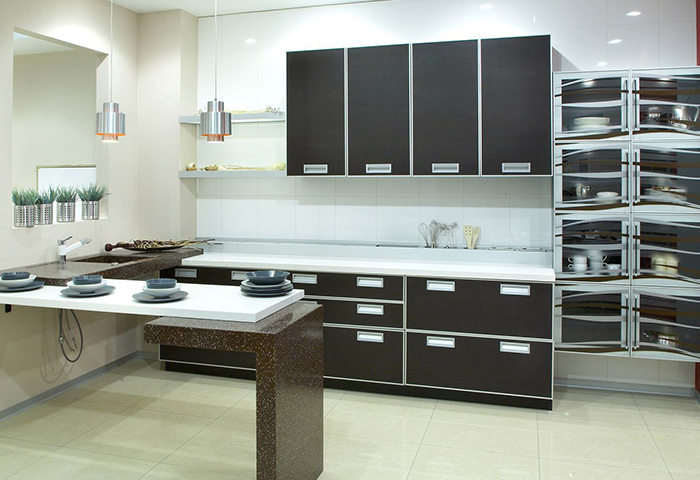 廚房裝修注意哪些細(xì)節(jié)問題？廚房裝修注意事項(xiàng)和技巧