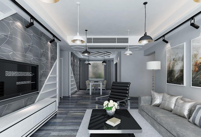 新房入住風水，新房入住風水有哪些注意事項