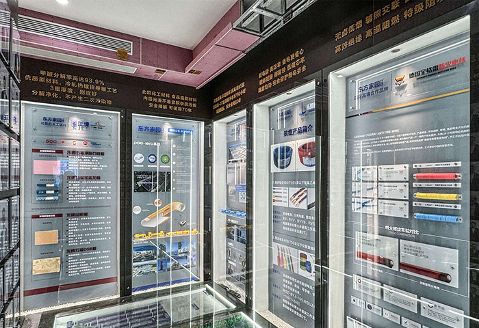 裝修報(bào)價(jià)注意事項(xiàng)，讓你的裝修之旅明明白白