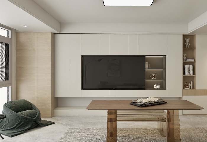 年輕人最愛的裝修風(fēng)格有哪些？