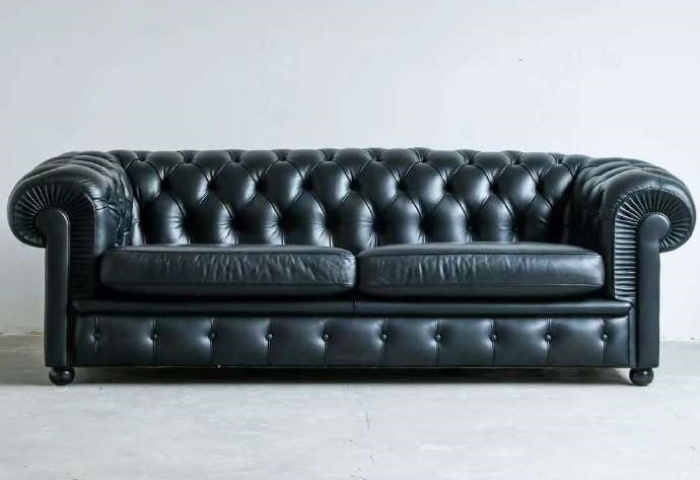 老房翻新，讓陳舊家具煥發(fā)新生