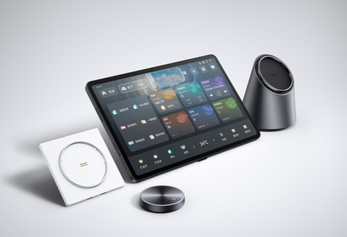 家庭裝修，全屋智能究竟該不該選？