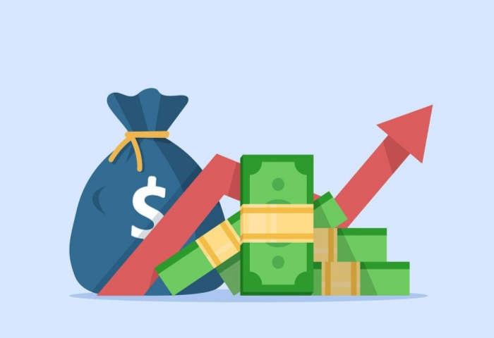 裝修不迷茫，一篇文章教您合理分配裝修預(yù)算