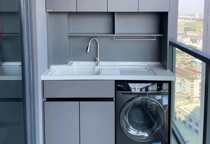 裝修陽臺拆除改造，這些要點你必須知道！