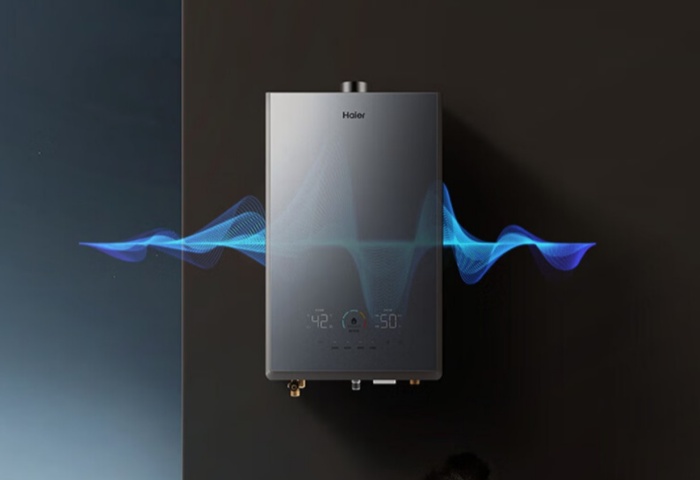 裝修必看！燃?xì)鉄崴魈暨x秘籍大公開?