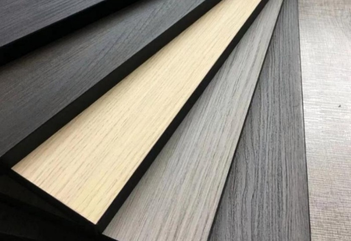 裝修小白必看！一文揭秘家裝板材的 &ldquo;七十二變&rdquo;?