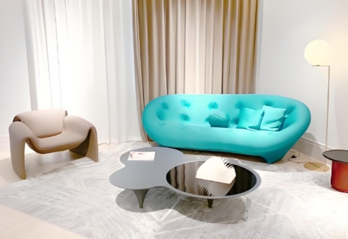 別讓網(wǎng)紅裝修成 &ldquo;網(wǎng)坑&rdquo;！青島東方家園裝飾為你揭秘?