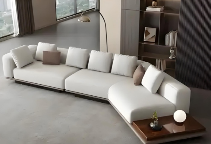  買家具只看顏值？這些尺寸講究，決定你家住得舒不舒服！?