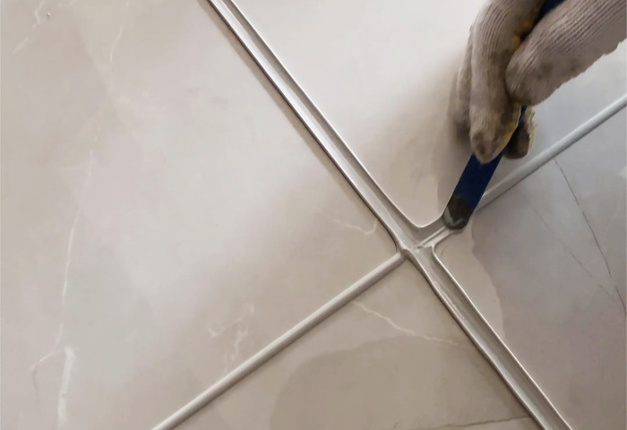 裝修美縫需要注意的事項(xiàng)有哪些？