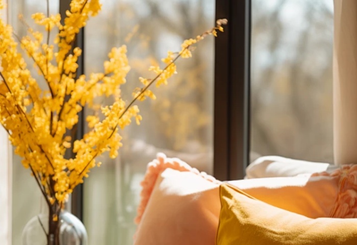 裝修為啥認(rèn)準(zhǔn) &ldquo;金九銀十&rdquo;？青島業(yè)主選對裝修公司，省心又出活！