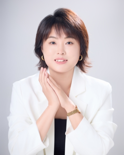 青島設(shè)計師_索偉華