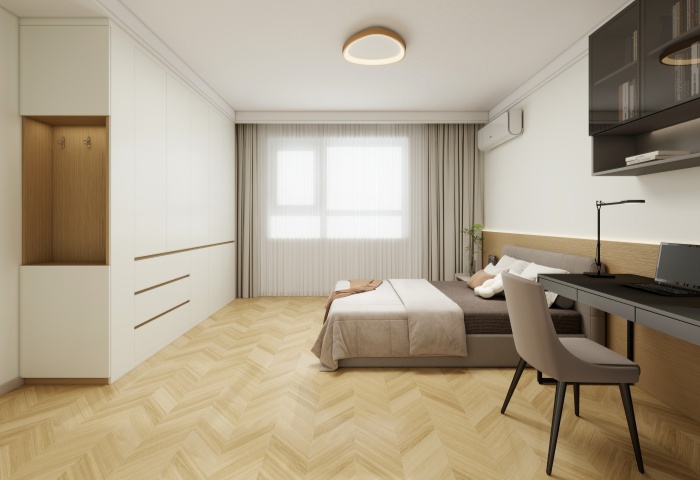 寧國一路21號(hào)1單元102室 4.1-未命名-20250411-163504_副本.jpg