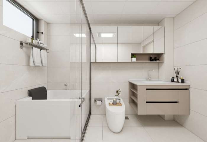 寧國一路21號(hào)1單元102室 4.1-衛(wèi)生間-20250411-163457_副本.jpg